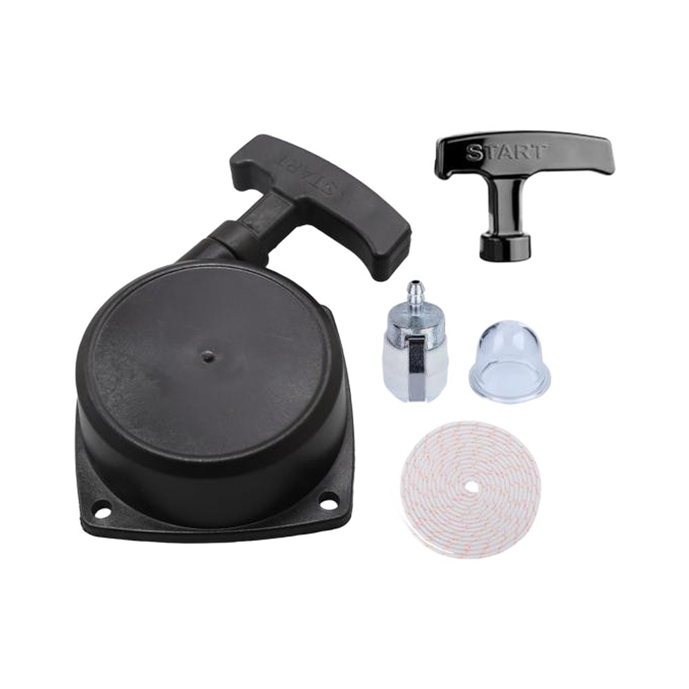 Do dmuchawy liści 150BT: zesta – Outdoor Power Tool Kit recenzja i cena