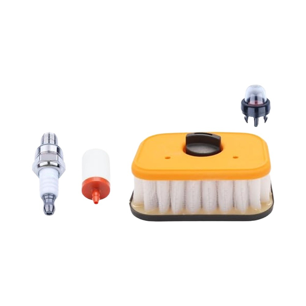 Do użytku na zewnątrz, jak pok – Outdoor Power Tool Kit recenzja i cena