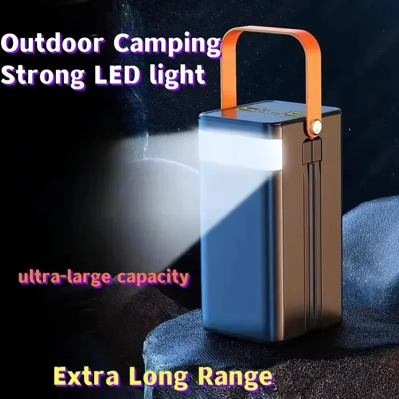 Power bank z szybkim ładowanie – Outdoor Power Adapter Usb C recenzja i cena