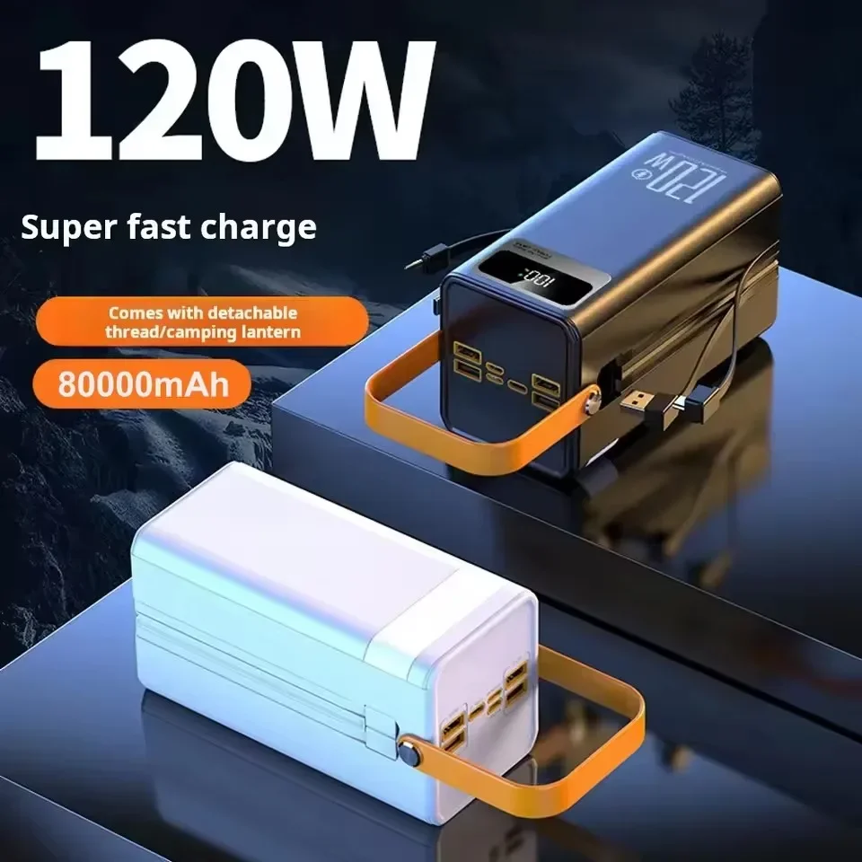 Power bank z szybkim ładowanie – Outdoor Power Adapter Usb C recenzja i cena